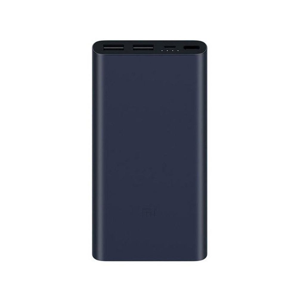 Xiaomi Xiaomi  Powerbank 10.000 mAh 2i