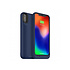 Mophie Juice Pack Air iPhone X / Xs Blauw Mophie Juice Pack Air iPhone X / Xs Blauw
