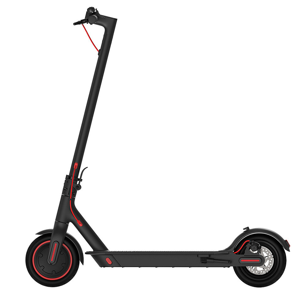 Xiaomi Xiaomi M365 Pro Step - EU versie