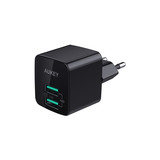 Aukey PA-U32 Mini Lader