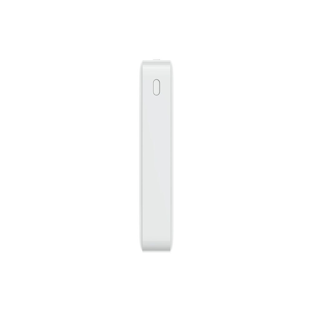 Xiaomi Xiaomi Redmi Powerbank 20.000 mAh Xiaomi Xiaomi Redmi Powerbank 20.000 mAh