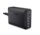 RAVPower PD 60W 5-Port lader - RP-PC059