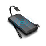 iWalk iWalk Scorpion Air Plus 12.000 mAh iWalk iWalk Scorpion Air Plus 12.000 mAh
