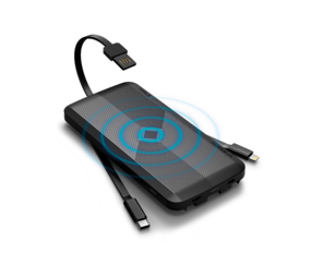 iWalk iWalk Scorpion Air Plus 12.000 mAh iWalk iWalk Scorpion Air Plus 12.000 mAh