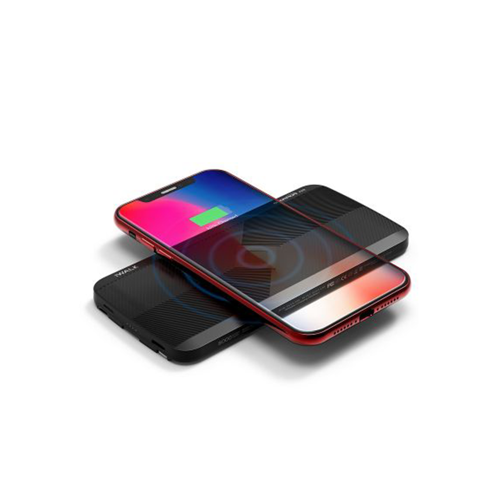 iWalk iWalk Scorpion Air Plus 12.000 mAh iWalk iWalk Scorpion Air Plus 12.000 mAh
