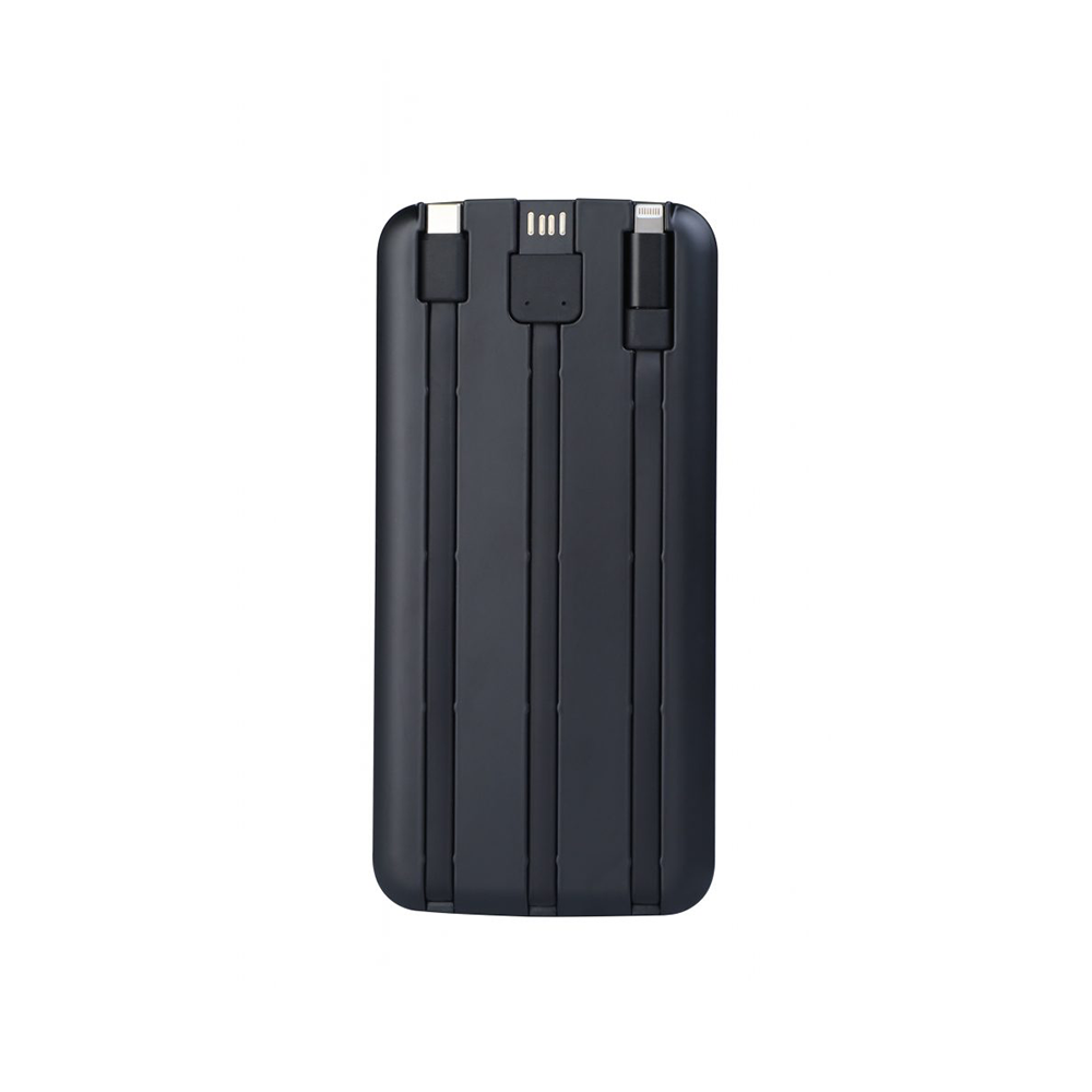 iWalk iWalk Scorpion Air Plus 12.000 mAh iWalk iWalk Scorpion Air Plus 12.000 mAh