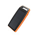 RAVPower RAVPower Outdoor Solar Powerbank 15000 mAh RAVPower RAVPower Outdoor Solar Powerbank 15000 mAh