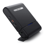 RAVPower RAVPower Powerstation 27.000 mAh RAVPower RAVPower Powerstation 27.000 mAh