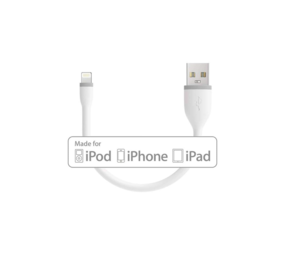 Satechi Satechi Lightning 0,15m