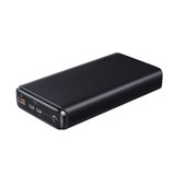 Aukey Aukey PB-Y24 26800mAh 65W PD Aukey Aukey PB-Y24 26800mAh 65W PD