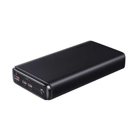 Aukey Aukey PB-Y24 26800mAh Powerbank 65W PD Aukey Aukey PB-Y24 26800mAh Powerbank 65W PD