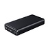 Aukey PB-Y24 26800mAh 65W PD Aukey PB-Y24 26800mAh 65W PD