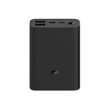 Xiaomi Xiaomi Powerbank 10.000 mAh V3 Ultra Compact Xiaomi Xiaomi Powerbank 10.000 mAh V3 Ultra Compact