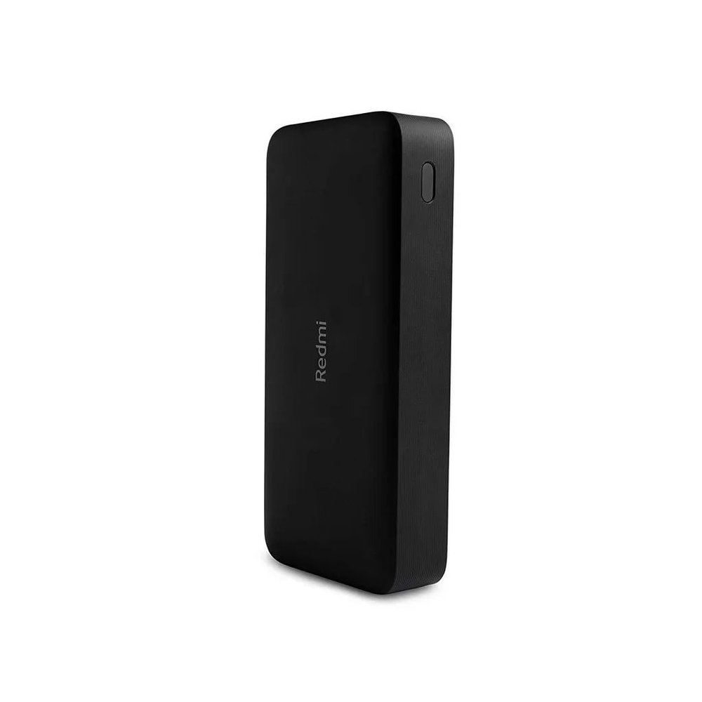 Redmi 20000mah deals