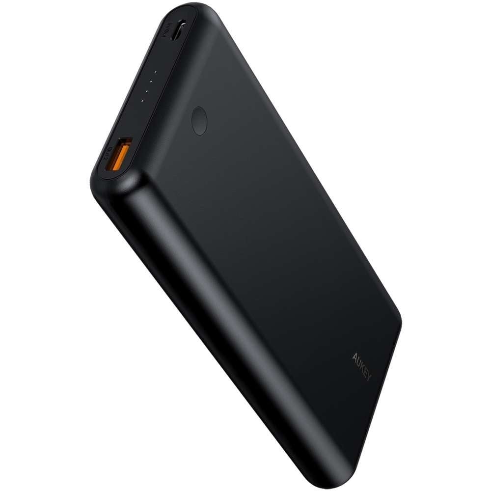 Aukey Aukey PB-XD26 26800mAh 45W PD Aukey Aukey PB-XD26 26800mAh 45W PD