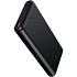 Aukey PB-XD26 26800mAh 45W PD Aukey PB-XD26 26800mAh 45W PD