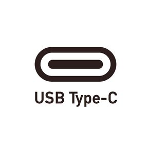USB-C PD Opladers