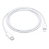 Lightning USB-C Kabel Origineel 1 meter Lightning USB-C Kabel Origineel 1 meter