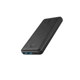 Anker Anker PowerCore III 20.000 mAh USB-C PD Anker Anker PowerCore III 20.000 mAh USB-C PD