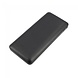 Grab 'n Go Grab 'n Go Powerbank 10.000 mAh - ingebouwde kabels Grab 'n Go Grab 'n Go Powerbank 10.000 mAh - ingebouwde kabels