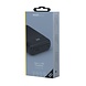 Musthavz Musthavz 10.000 mAh Powerbank Type-C Musthavz Musthavz 10.000 mAh Powerbank Type-C