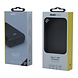 Musthavz Musthavz 10.000 mAh Powerbank Type-C Musthavz Musthavz 10.000 mAh Powerbank Type-C