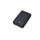 Musthavz Musthavz 10.000 mAh Powerbank Type-C Musthavz Musthavz 10.000 mAh Powerbank Type-C
