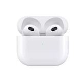 Apple Apple AirPods 3