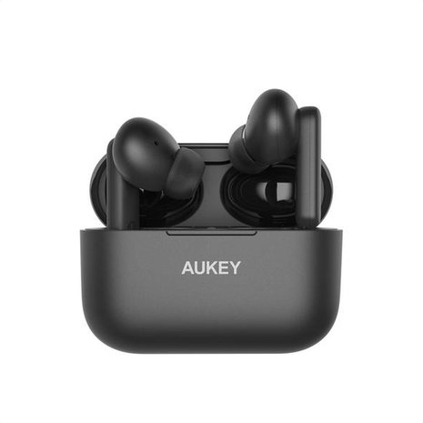 Aukey wireless earbuds deals