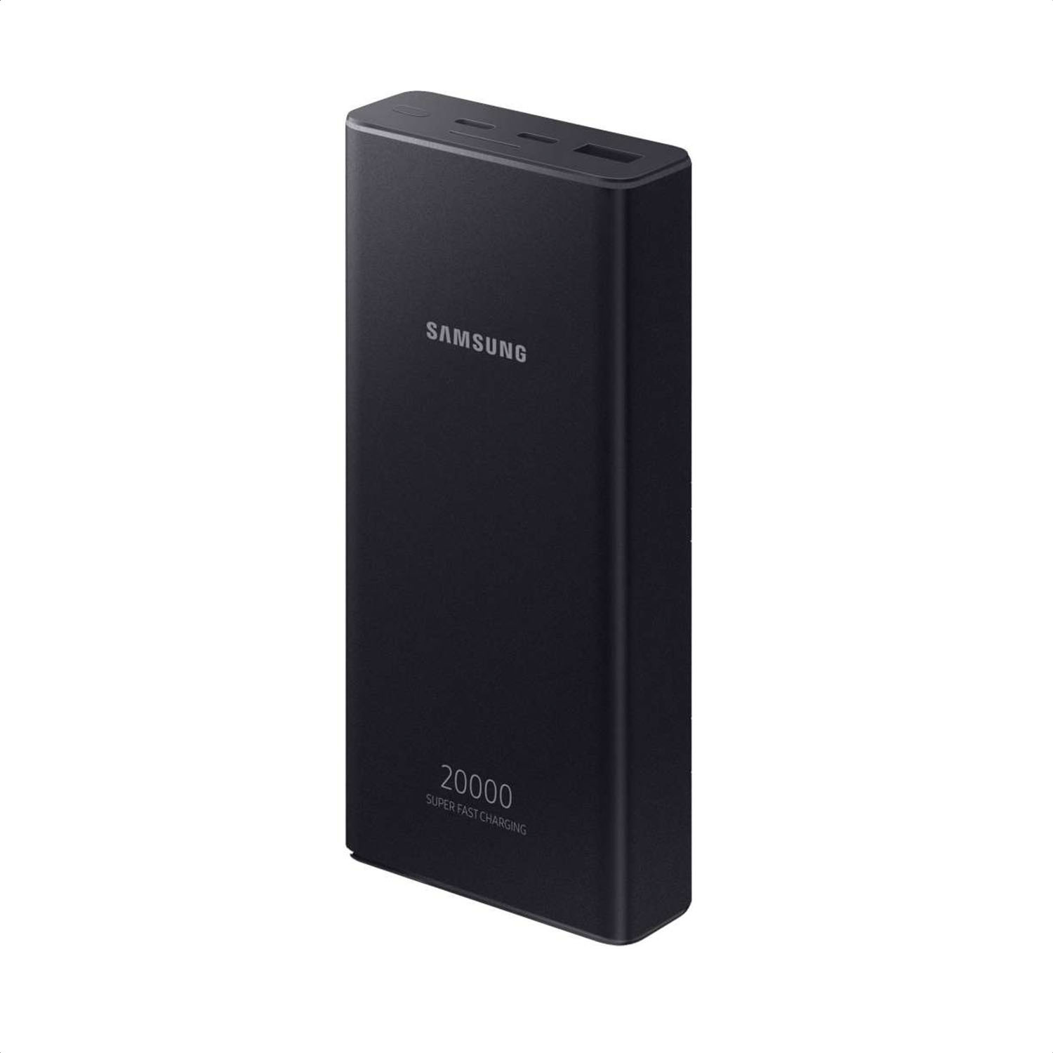 planter huisvrouw geweld Samsung Powerbank USB-C 20.000mAh - EB-P5300XJEGEU - Externe Batterij