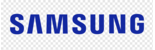 Samsung Samsung