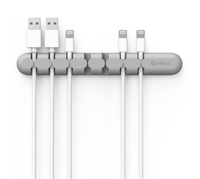 Orico Clip Organiser - ACTIE