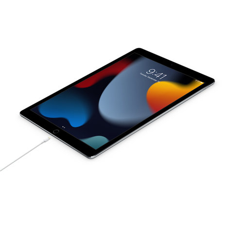 Lightning USB-C Kabel Origineel 2 meter Lightning USB-C Kabel Origineel 2 meter