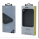 Musthavz Musthavz 5.000 mAh Powerbank Type-C Musthavz Musthavz 5.000 mAh Powerbank Type-C