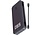 Xtorm 60W XB4 Series Powerbank Titan PD 24.000mAh
