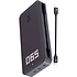 Xtorm 60W XB4 Series Powerbank Titan PD 24.000mAh Xtorm 60W XB4 Series Powerbank Titan PD 24.000mAh