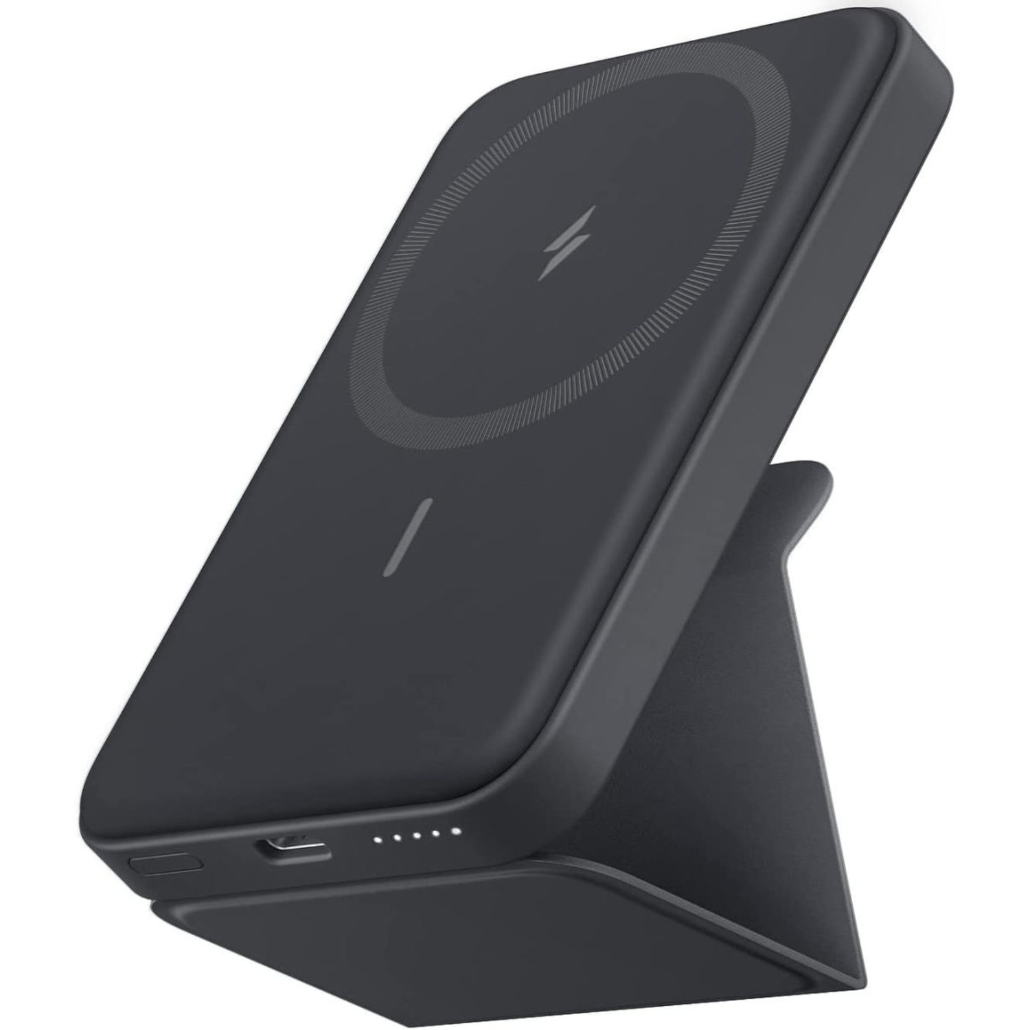 magsafe charger powerbank