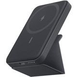 Anker Anker Magnetische draadloze powerbank (MagGo) 5.000 mAh Anker Anker Magnetische draadloze powerbank (MagGo) 5.000 mAh