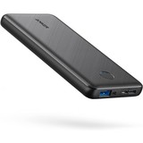 Anker Anker PowerCore Lite 10.000 mAh Anker Anker PowerCore Lite 10.000 mAh