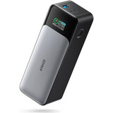 Anker Anker Powercore 24.000 mAh 140W PD Anker Anker Powercore 24.000 mAh 140W PD