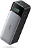 Anker Powercore 24.000 mAh 140W PD Anker Powercore 24.000 mAh 140W PD