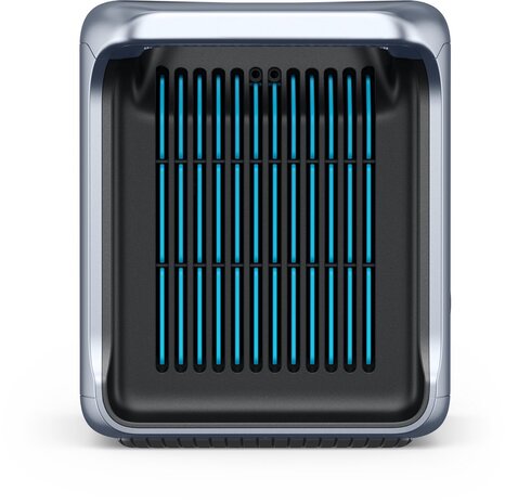 Anker Anker 757 Portable Power Station (PowerHouse 1229Wh)