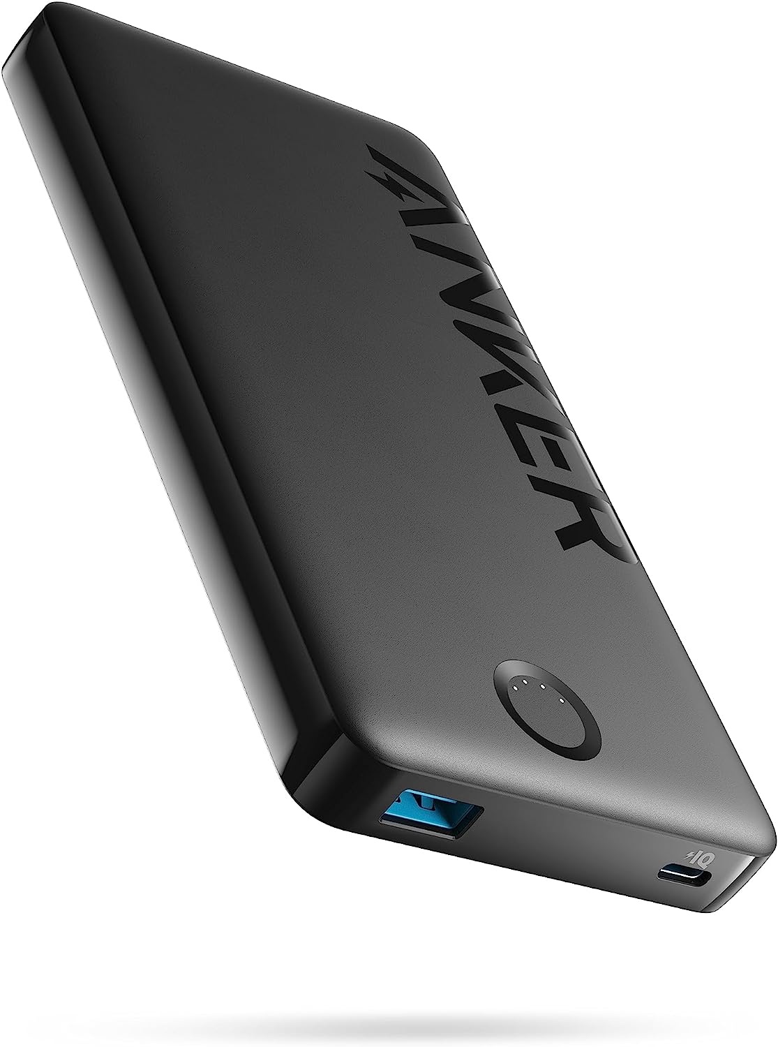 anker powercore 3 10000