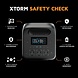 Xtorm Xtorm Portable Power Station 1800W - XP2W1800