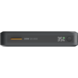 Xiaomi Xiaomi Powerbank 20.000 mAh V3 USB-C PD - Copy Xiaomi Xiaomi Powerbank 20.000 mAh V3 USB-C PD - Copy
