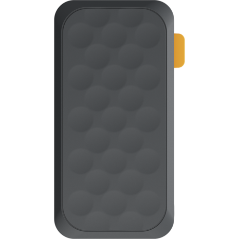 Xiaomi Xiaomi Powerbank 20.000 mAh V3 USB-C PD - Copy Xiaomi Xiaomi Powerbank 20.000 mAh V3 USB-C PD - Copy