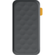 Xiaomi Xiaomi Powerbank 20.000 mAh V3 USB-C PD - Copy Xiaomi Xiaomi Powerbank 20.000 mAh V3 USB-C PD - Copy