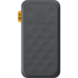 Xiaomi Xiaomi Powerbank 20.000 mAh V3 USB-C PD - Copy Xiaomi Xiaomi Powerbank 20.000 mAh V3 USB-C PD - Copy