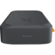 Xiaomi Xiaomi Powerbank 20.000 mAh V3 USB-C PD - Copy Xiaomi Xiaomi Powerbank 20.000 mAh V3 USB-C PD - Copy