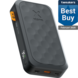 Xiaomi Xiaomi Powerbank 20.000 mAh V3 USB-C PD - Copy Xiaomi Xiaomi Powerbank 20.000 mAh V3 USB-C PD - Copy